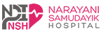 Narayani Samudayik Hospital | Chitwan | Nepal